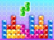 ปริศนาความงาม เกมออนไลน์