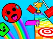 หอบอลแห่งนรก เกมออนไลน์