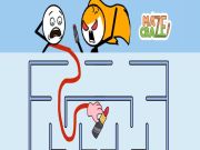 ความบ้าคลั่ง เกมออนไลน์