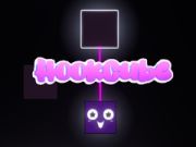 ฮุคคิวบ์ เกมออนไลน์