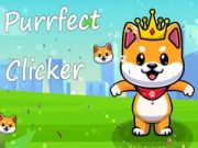 คลิกเกอร์สมบูรณ์แบบ เกมออนไลน์