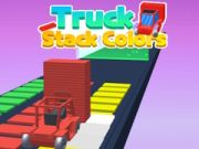 สีของรถบรรทุกซ้อน เกมออนไลน์ สีของรถบรรทุกซ้อน เกมออนไลน์