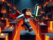 Minecraft โอบี เกมออนไลน์ Minecraft โอบี เกมออนไลน์