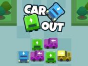 ออกจากรถ เกมออนไลน์ ออกจากรถ เกมออนไลน์