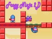 นินจากบฏ 2D เกมออนไลน์ นินจากบฏ 2D เกมออนไลน์