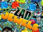 เครื่องประดับ Zad เกมออนไลน์