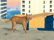 วิธีเดียวคือไปข้างล่าง เกมออนไลน์