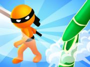 นินจา: ฆาตกรจากไม้ไผ่ เกมออนไลน์ นินจา: ฆาตกรจากไม้ไผ่ เกมออนไลน์