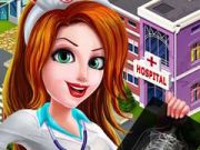 แต่งตัวสาวพยาบาลในโรงพยาบาล เกมออนไลน์ แต่งตัวสาวพยาบาลในโรงพยาบาล เกมออนไลน์