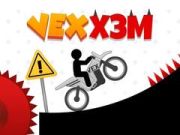 Vex X3M เกมออนไลน์