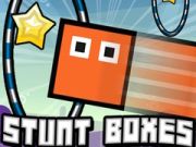 กล่องผาดโผน เกมออนไลน์