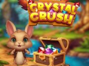 คริสตัลครั้น เกมออนไลน์