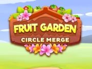 สวนผลไม้: รวมวงกลม เกมออนไลน์