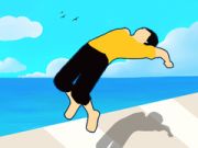 ผู้เชี่ยวชาญการกลับหลัง เกมออนไลน์