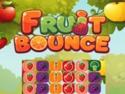 ผลไม้กระโดด เกมออนไลน์ ผลไม้กระโดด เกมออนไลน์