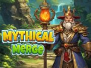 การรวมตำนาน เกมออนไลน์