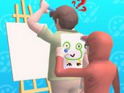 ทายภาพวาด เกมออนไลน์