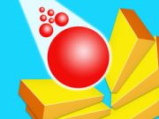 Stack Twist เกมออนไลน์ Stack Twist เกมออนไลน์
