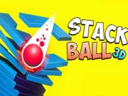 ลูกบอลสแต็ก 3D เกมออนไลน์ ลูกบอลสแต็ก 3D เกมออนไลน์