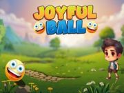 ลูกบอลที่น่าพอใจ เกมออนไลน์
