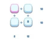 ราชาแห่งคณิตศาสตร์ เกมออนไลน์