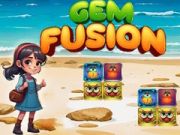 การรวมอัญมณี เกมออนไลน์