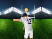 รักบี้คิกออนไลน์ เกมออนไลน์ รักบี้คิกออนไลน์ เกมออนไลน์
