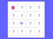 การ์ดความจำ เกมออนไลน์
