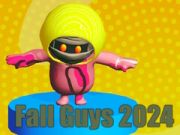 หกล้มเด็ก 2024 เกมออนไลน์