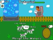 Skibidi หน้าห้องน้ำ vs การรวมสัญลักษณ์ เกมออนไลน์ Skibidi หน้าห้องน้ำ vs การรวมสัญลักษณ์ เกมออนไลน์
