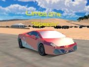 ราชาเกมแข่งรถ เกมออนไลน์