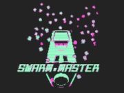 ปรมาจารย์ฝูง เกมออนไลน์