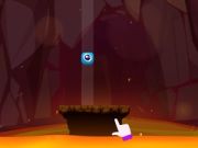 บล็อคตก เกมออนไลน์
