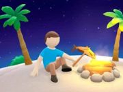 เกาะเอาชีวิตรอด เกมออนไลน์