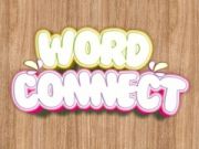 เชื่อมต่อคำ Pro เกมออนไลน์