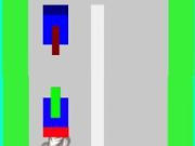 ซูเปอร์รวดเร็ว เกมออนไลน์