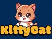 ปริศนาน้องแมวและการเดินทาง เกมออนไลน์