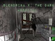 Slendrina X: โรงพยาบาลมืด เกมออนไลน์ Slendrina X: โรงพยาบาลมืด เกมออนไลน์