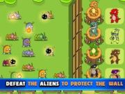 การป้องกันหอคอย: การรวมมังกร เกมออนไลน์