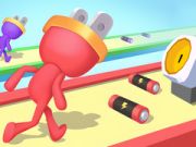 การแข่งขันผู้ชายพ่วง เกมออนไลน์