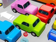 ลานจอดรถของฉัน เกมออนไลน์ ลานจอดรถของฉัน เกมออนไลน์
