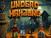 มาจองซากศพ เกมออนไลน์