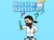 สงครามขวด เกมออนไลน์