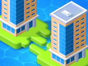 รวมเมือง! เกมออนไลน์ รวมเมือง! เกมออนไลน์