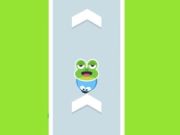 โปโคลาโก้ เกมออนไลน์