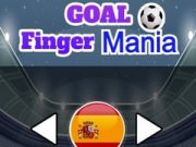 คลั่งใบ้ประตู เกมออนไลน์