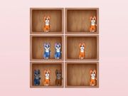รวมแมว เกมออนไลน์