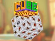เกมจับคู่ลูกบาศก์ เกมออนไลน์ เกมจับคู่ลูกบาศก์ เกมออนไลน์