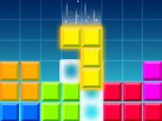เกมอิฐคลาสสิก เกมออนไลน์