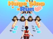 การแข่งขันตบครั้งใหญ่ เกมออนไลน์